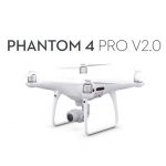 P4P Phantom 4 Pro