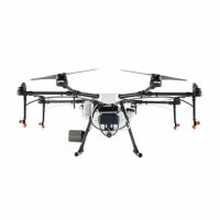 dji-agras-mg-1p-agriculture-drone